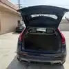 Vehicle image 40 of 163