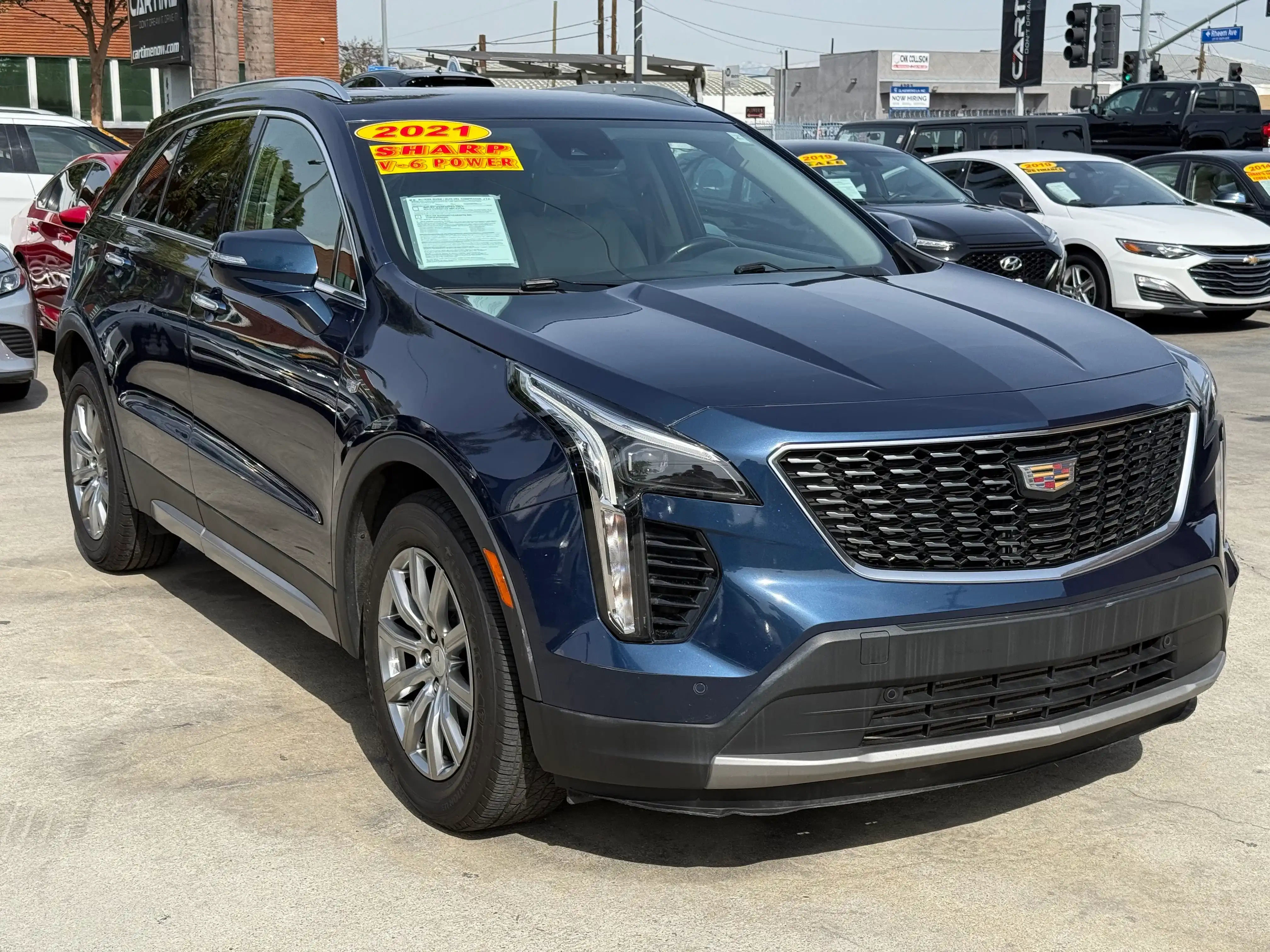 Vehicle image 17 of 163