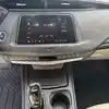 Vehicle image 120 of 163