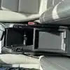 Vehicle image 101 of 163