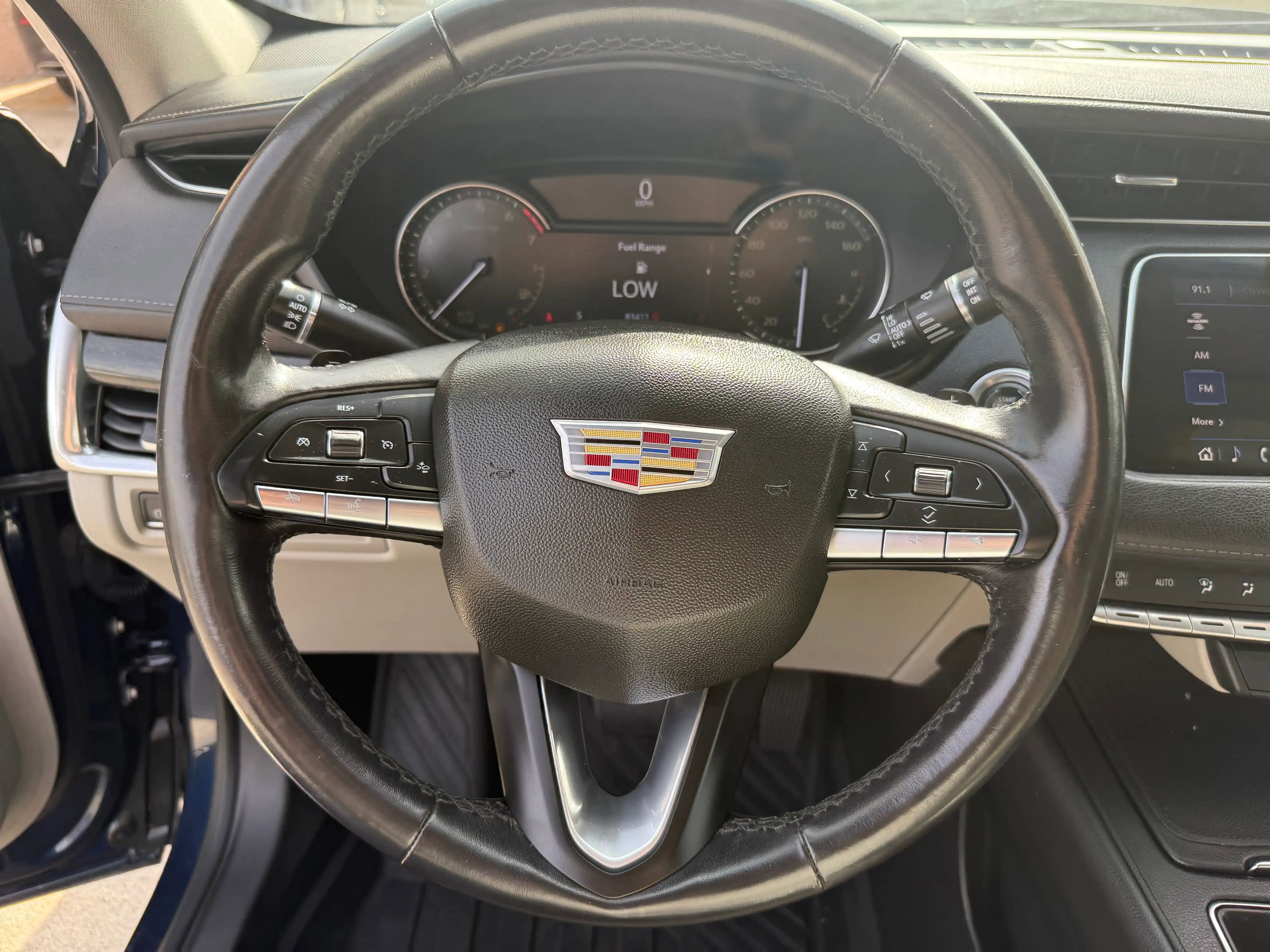 Vehicle image 131 of 163
