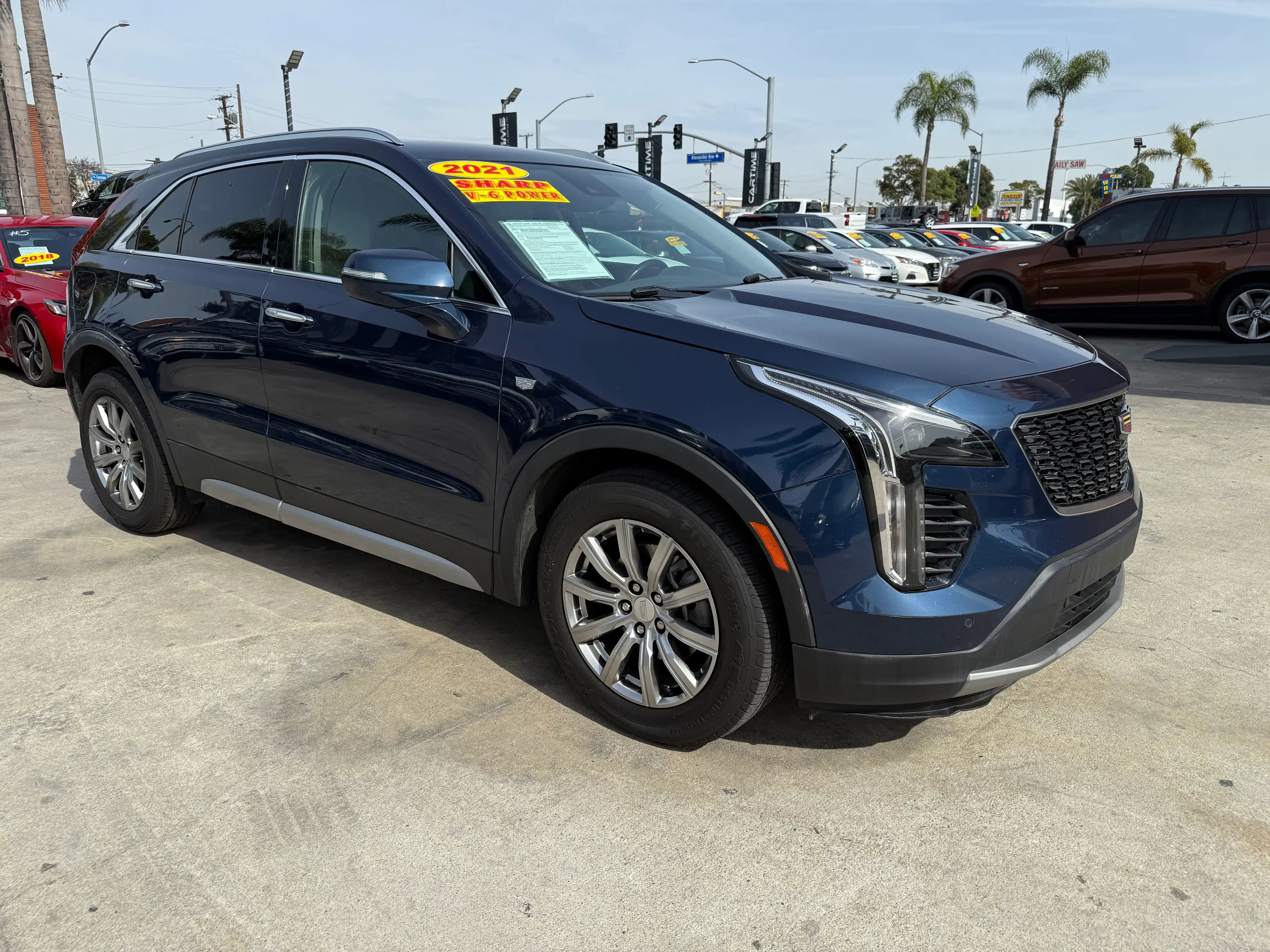 Vehicle image 13 of 163