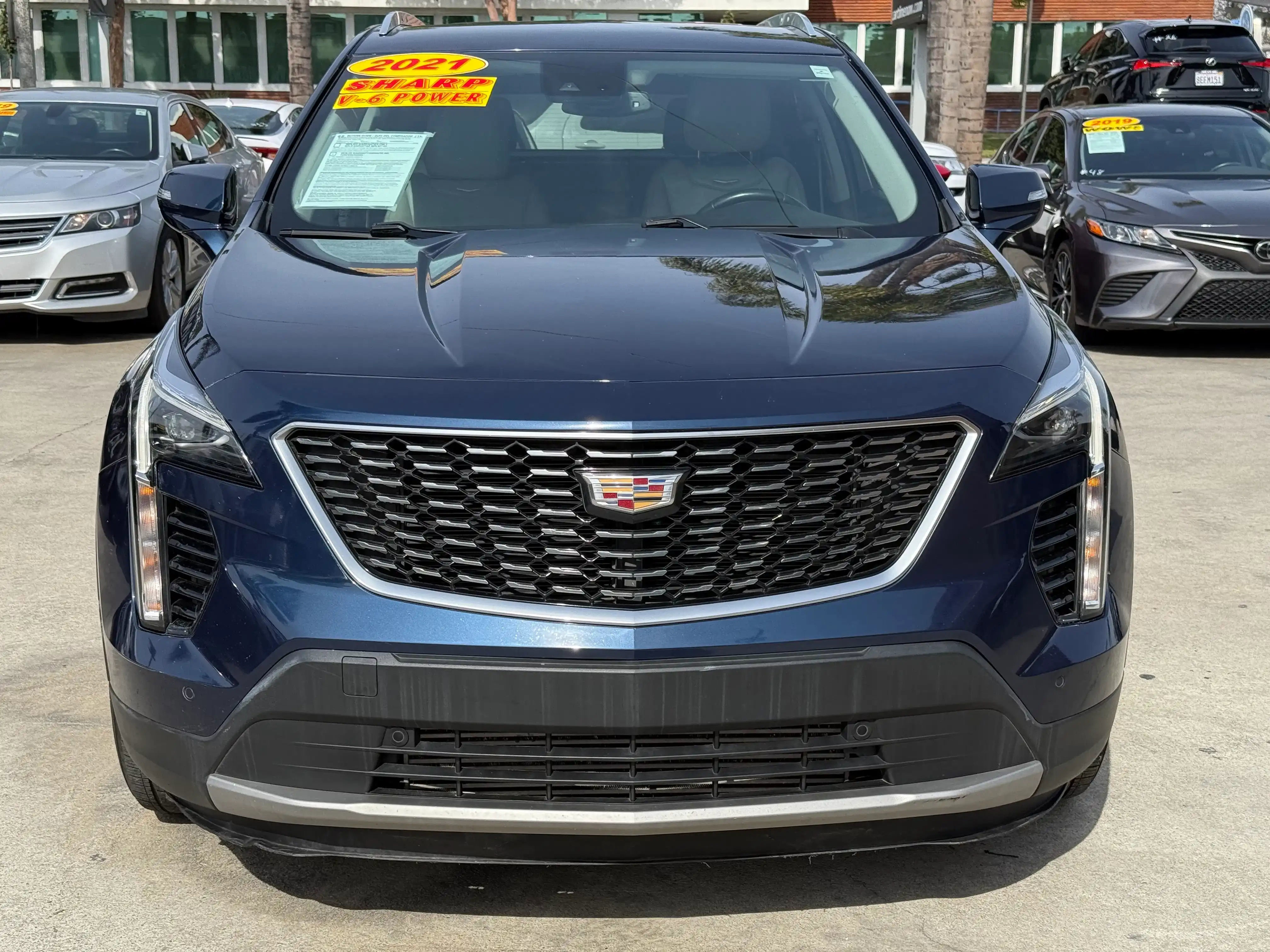 Vehicle image 9 of 163