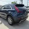 Vehicle image 28 of 163
