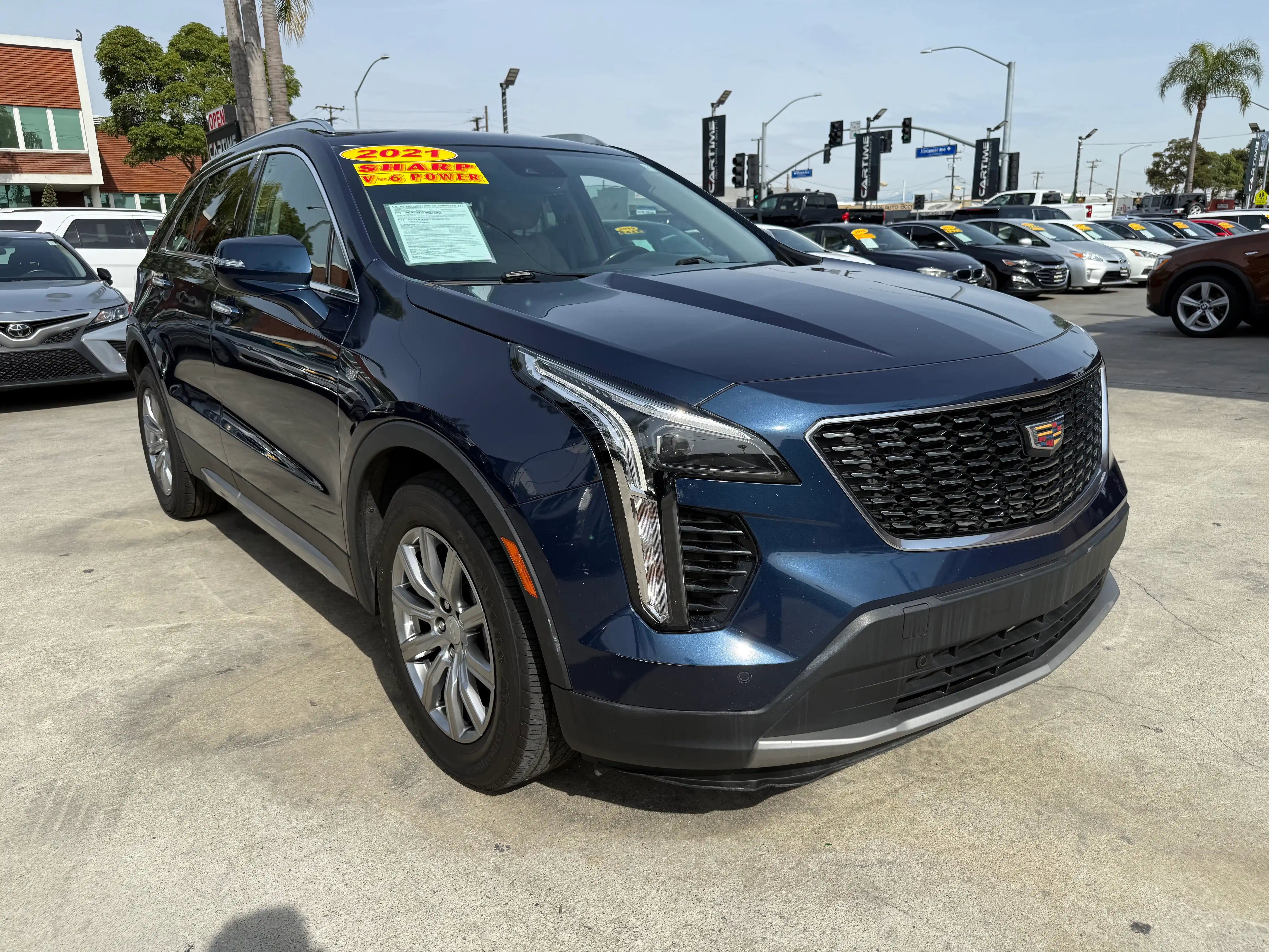 Vehicle image 19 of 163