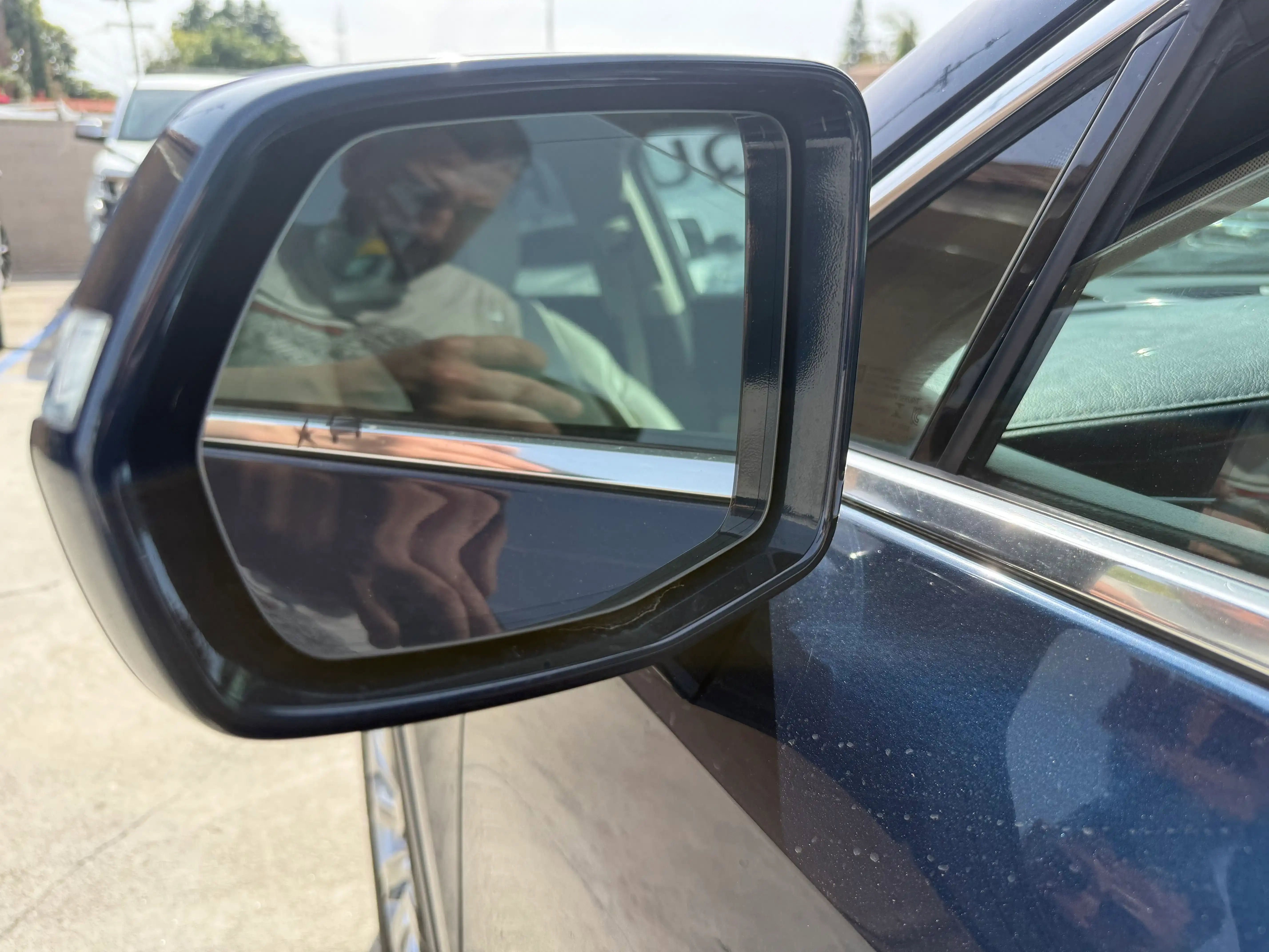 Vehicle image 163 of 163