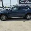 Vehicle image 30 of 163
