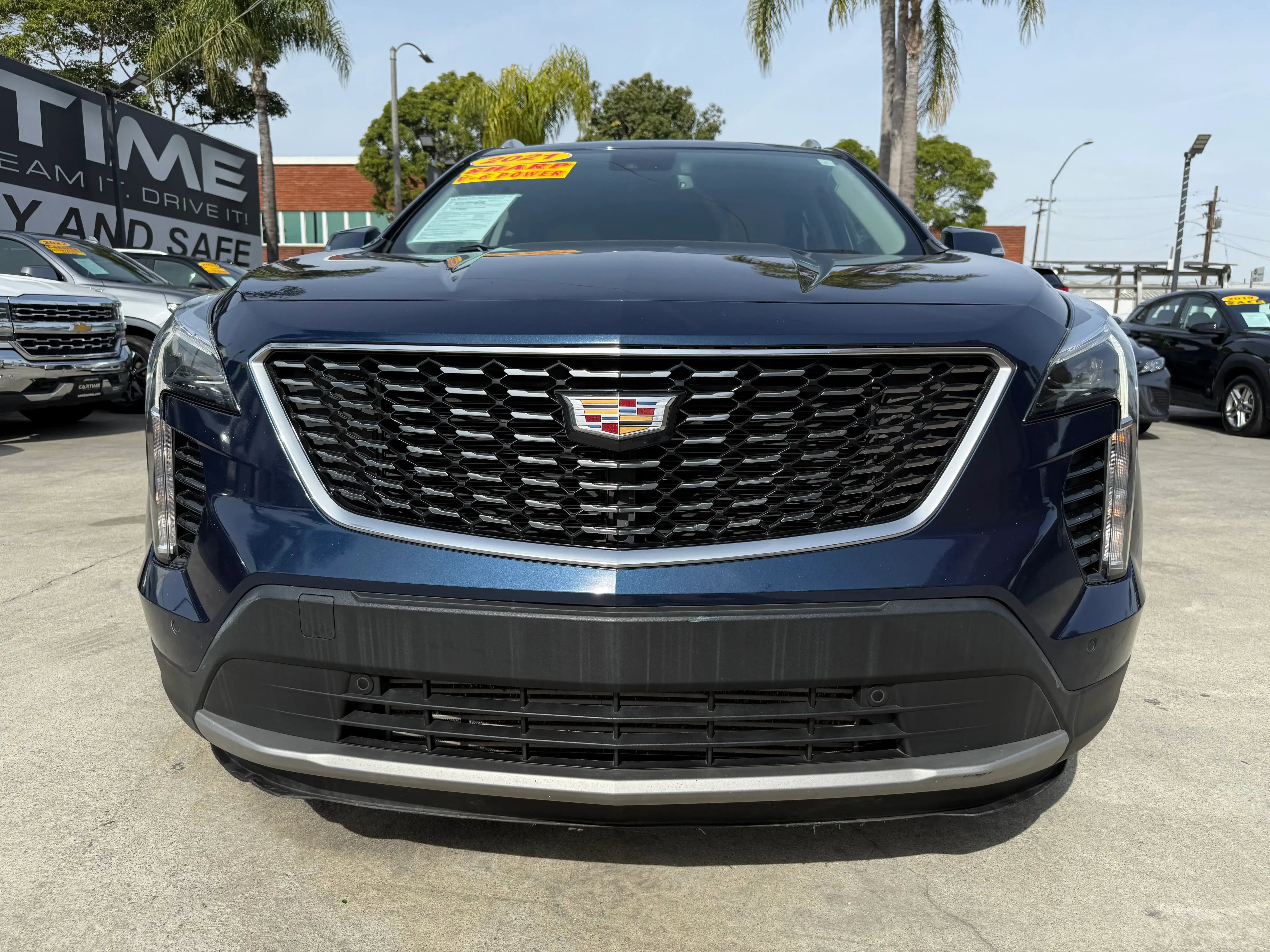 Vehicle image 155 of 163
