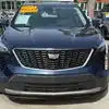 Vehicle image 10 of 163