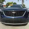 Vehicle image 153 of 163