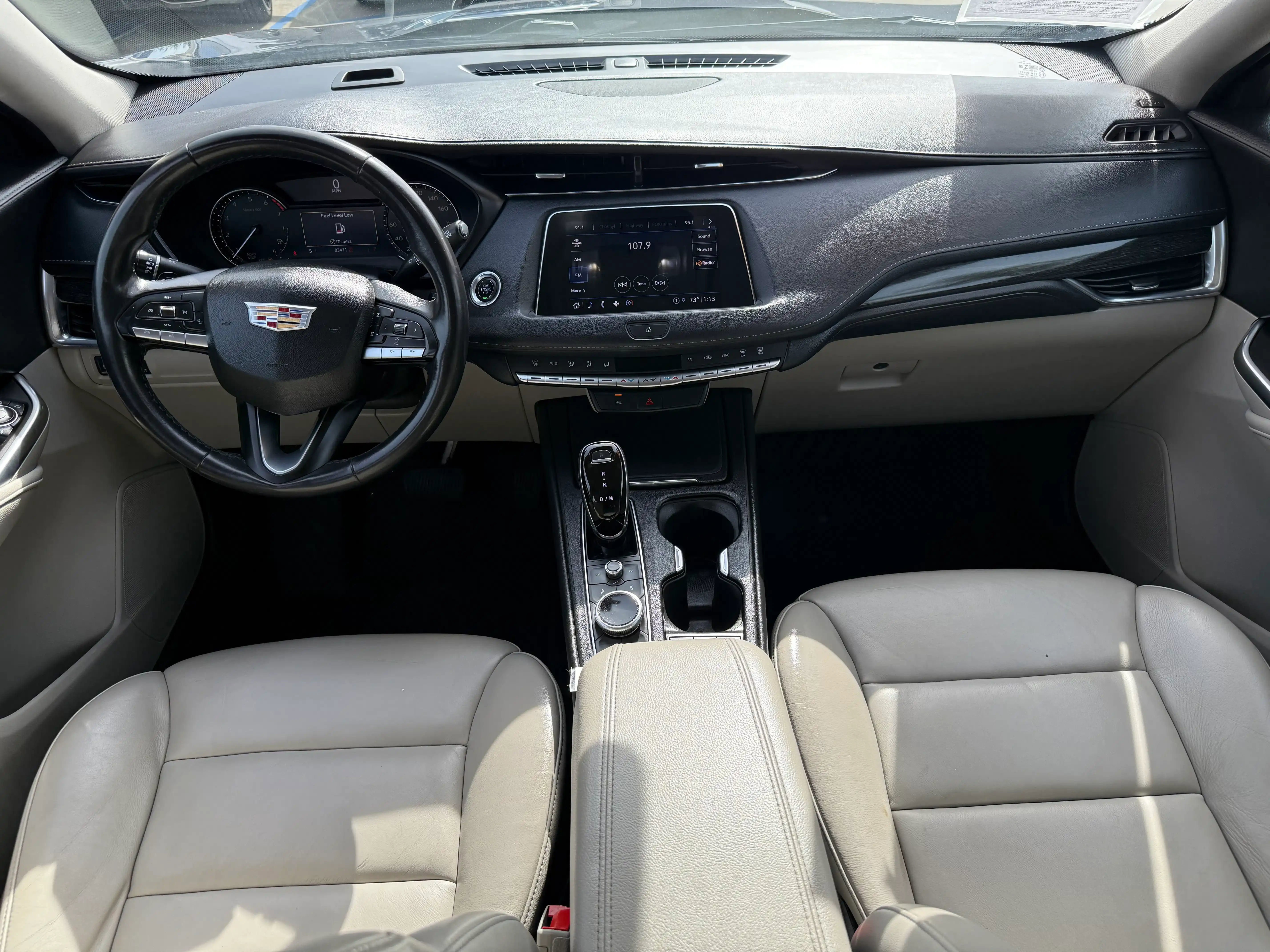 Vehicle image 70 of 163