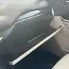 Vehicle image 134 of 163