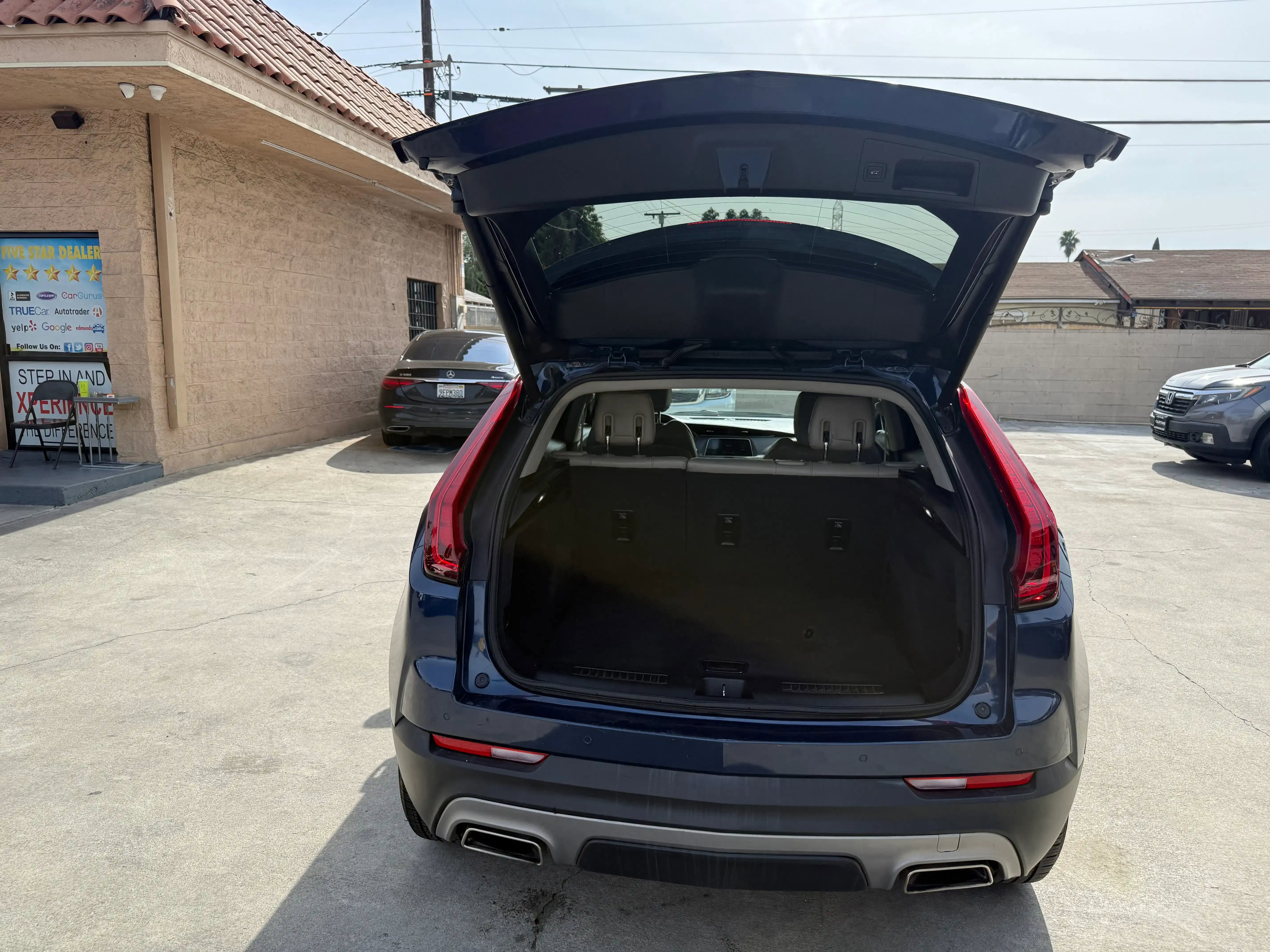 Vehicle image 44 of 163
