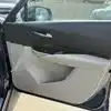 Vehicle image 121 of 163