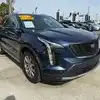 Vehicle image 16 of 163