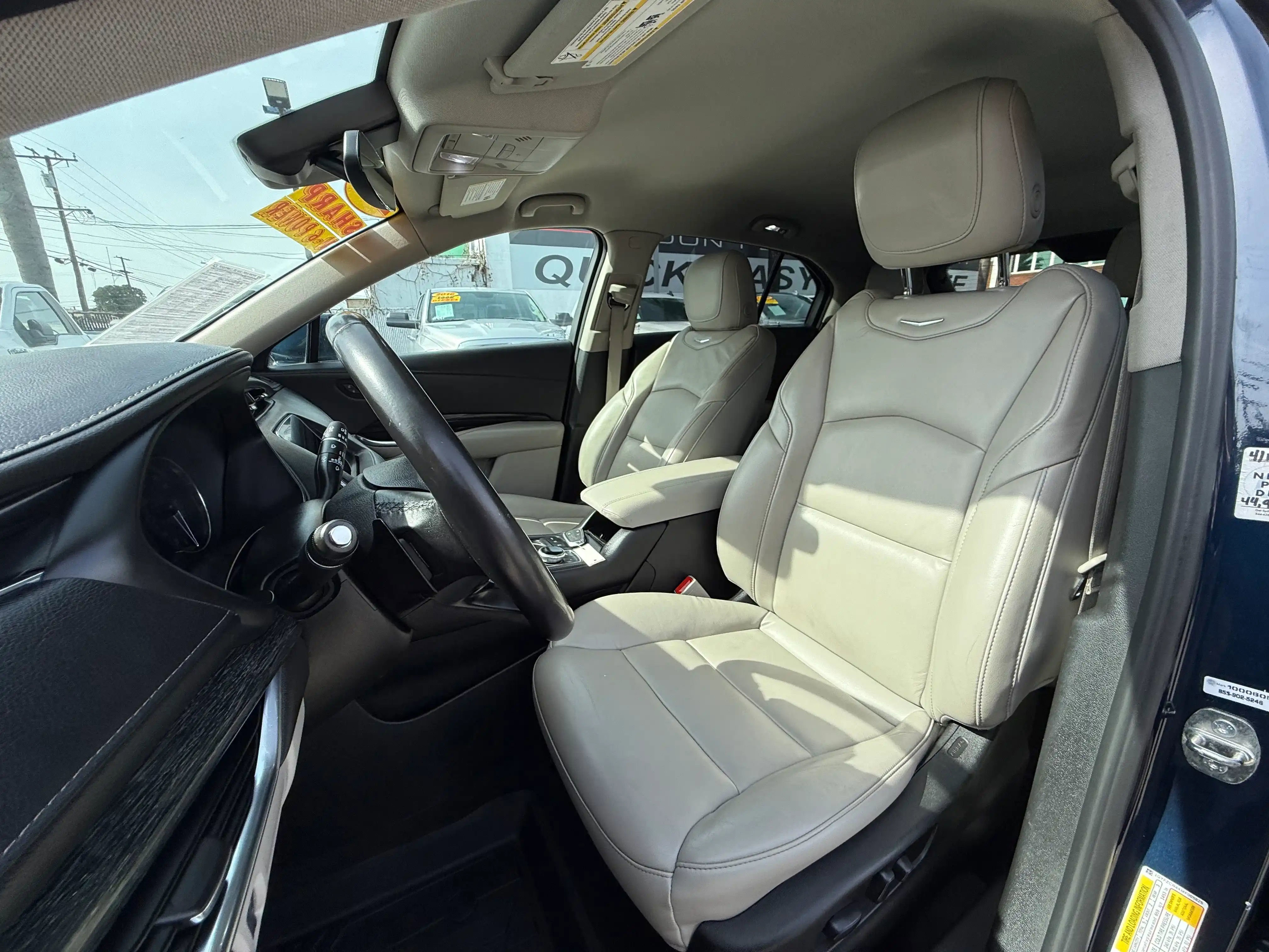 Vehicle image 59 of 163