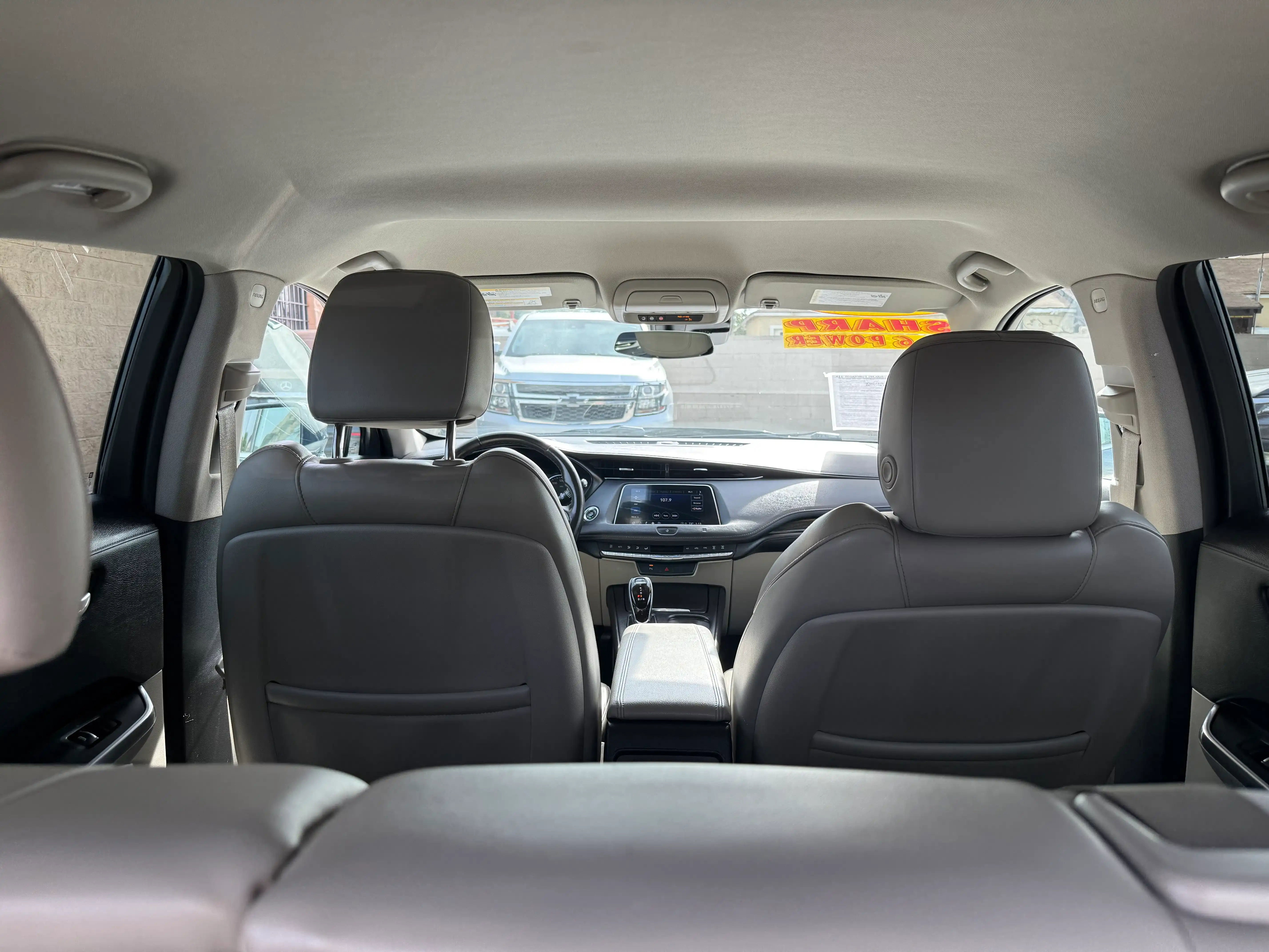 Vehicle image 74 of 163