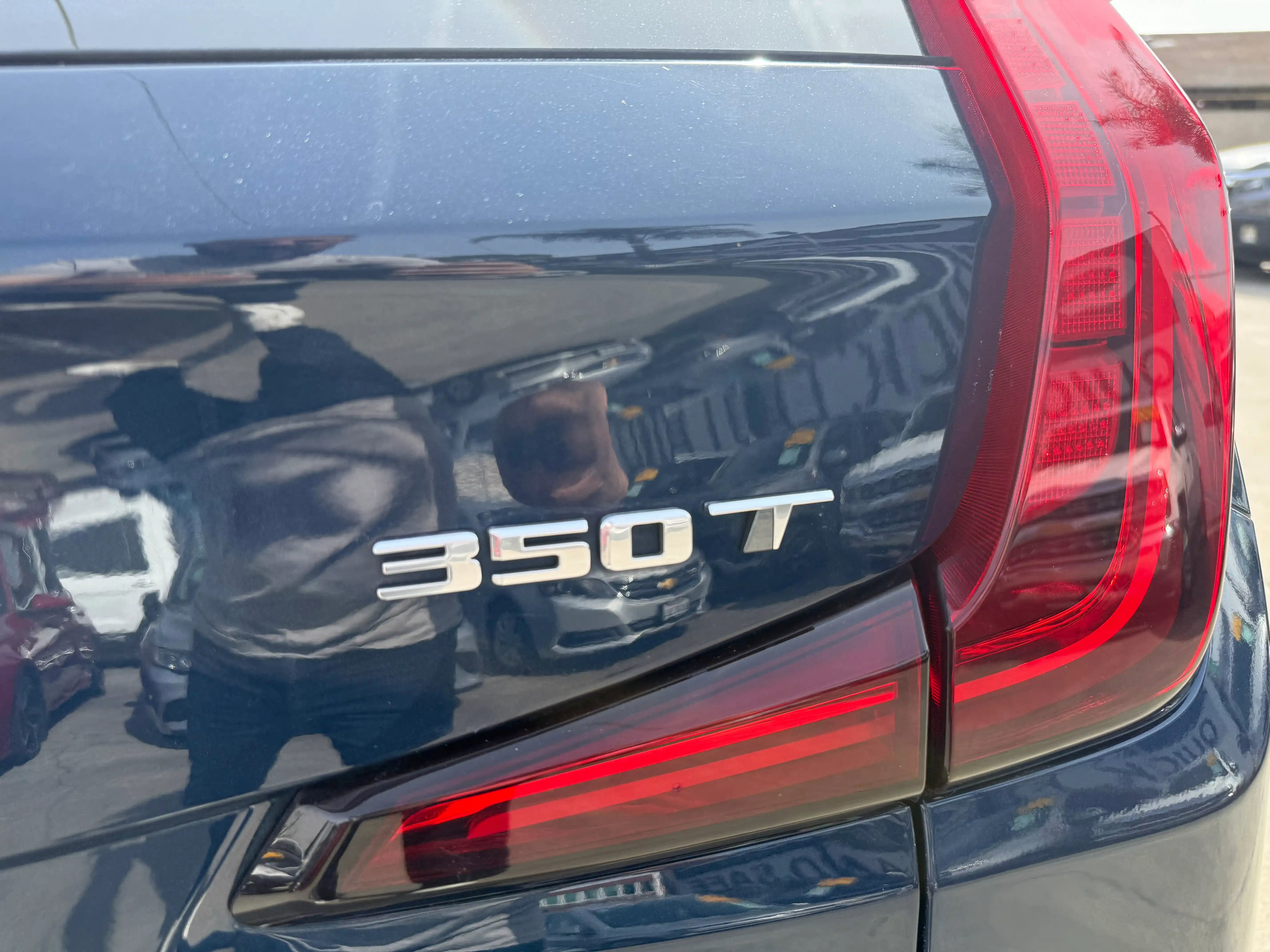 Vehicle image 49 of 163