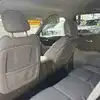 Vehicle image 127 of 163