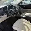 Vehicle image 72 of 163