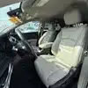 Vehicle image 135 of 163