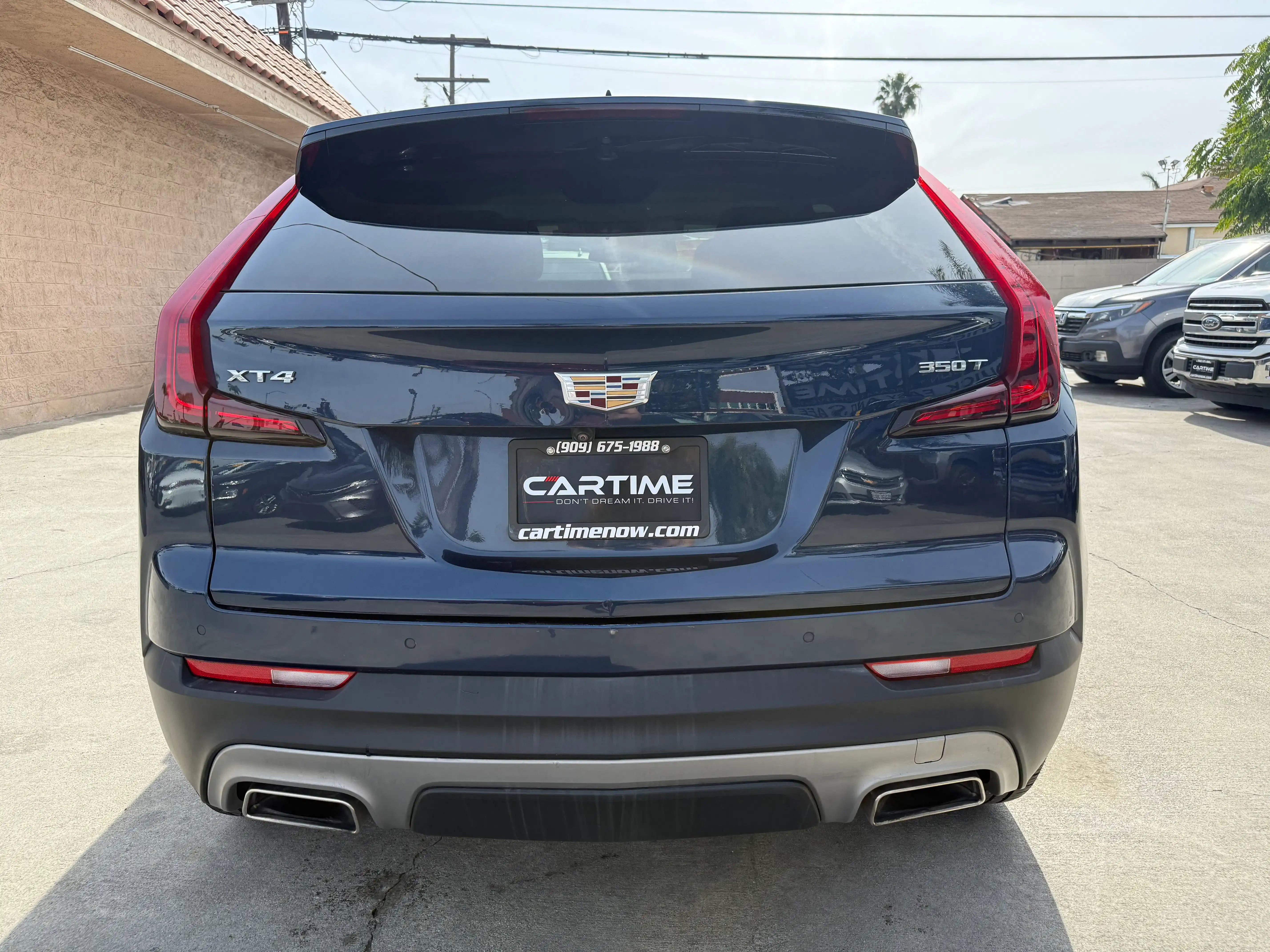 Vehicle image 142 of 163