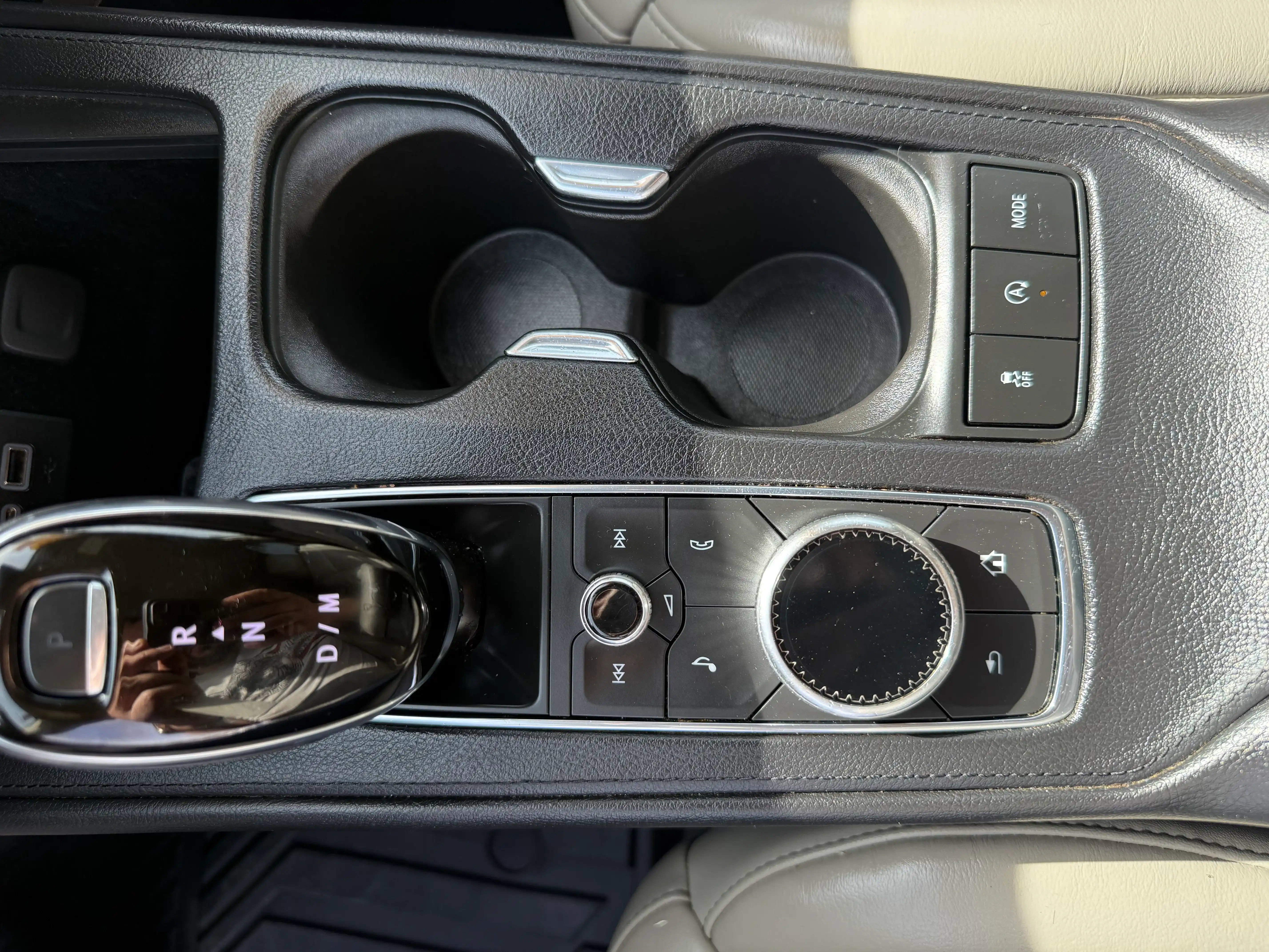 Vehicle image 88 of 163
