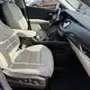 Vehicle image 157 of 163