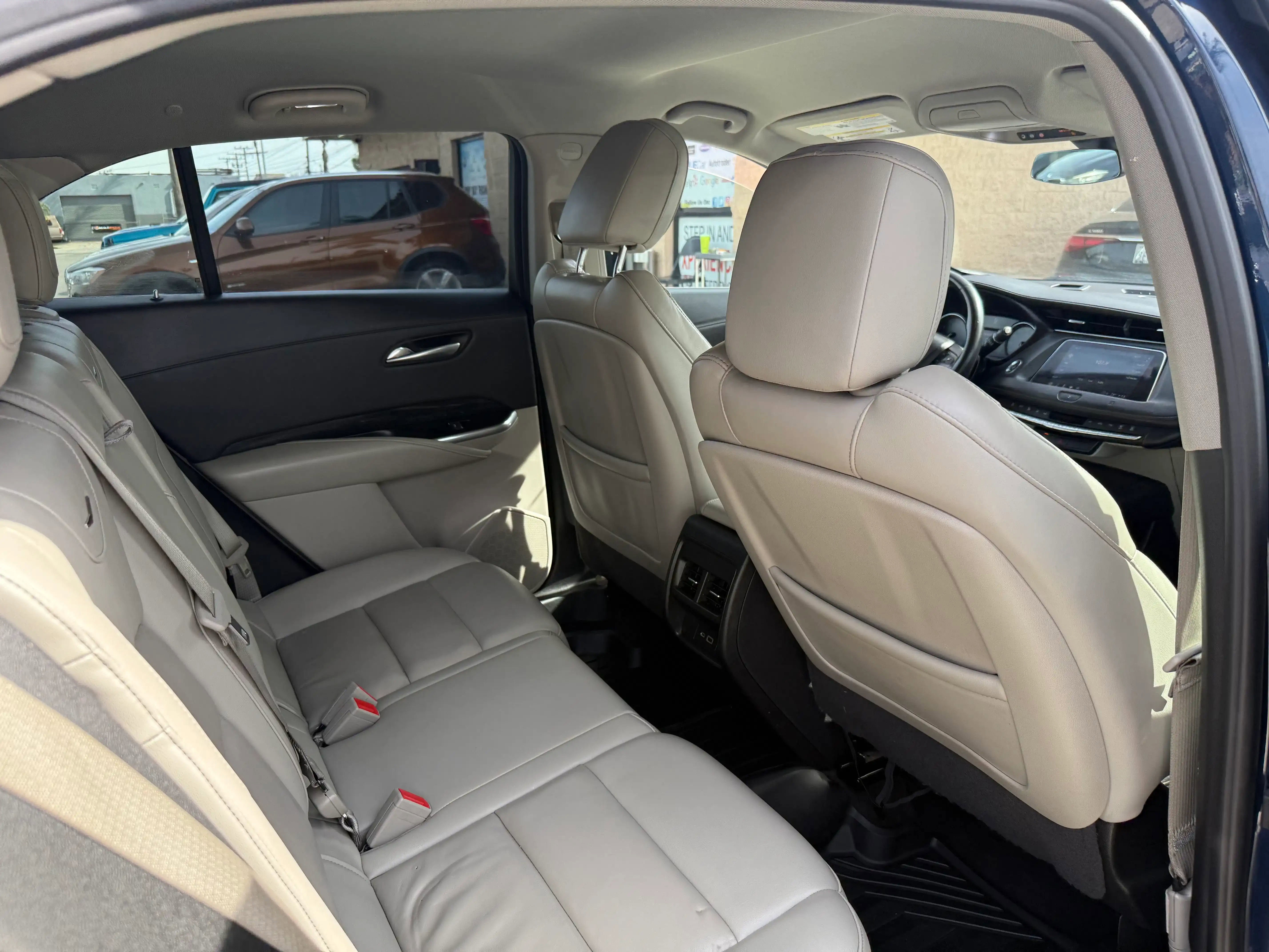 Vehicle image 52 of 163