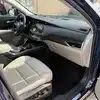 Vehicle image 75 of 163