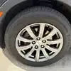 Vehicle image 36 of 163