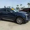 Vehicle image 15 of 163