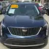 Vehicle image 11 of 163