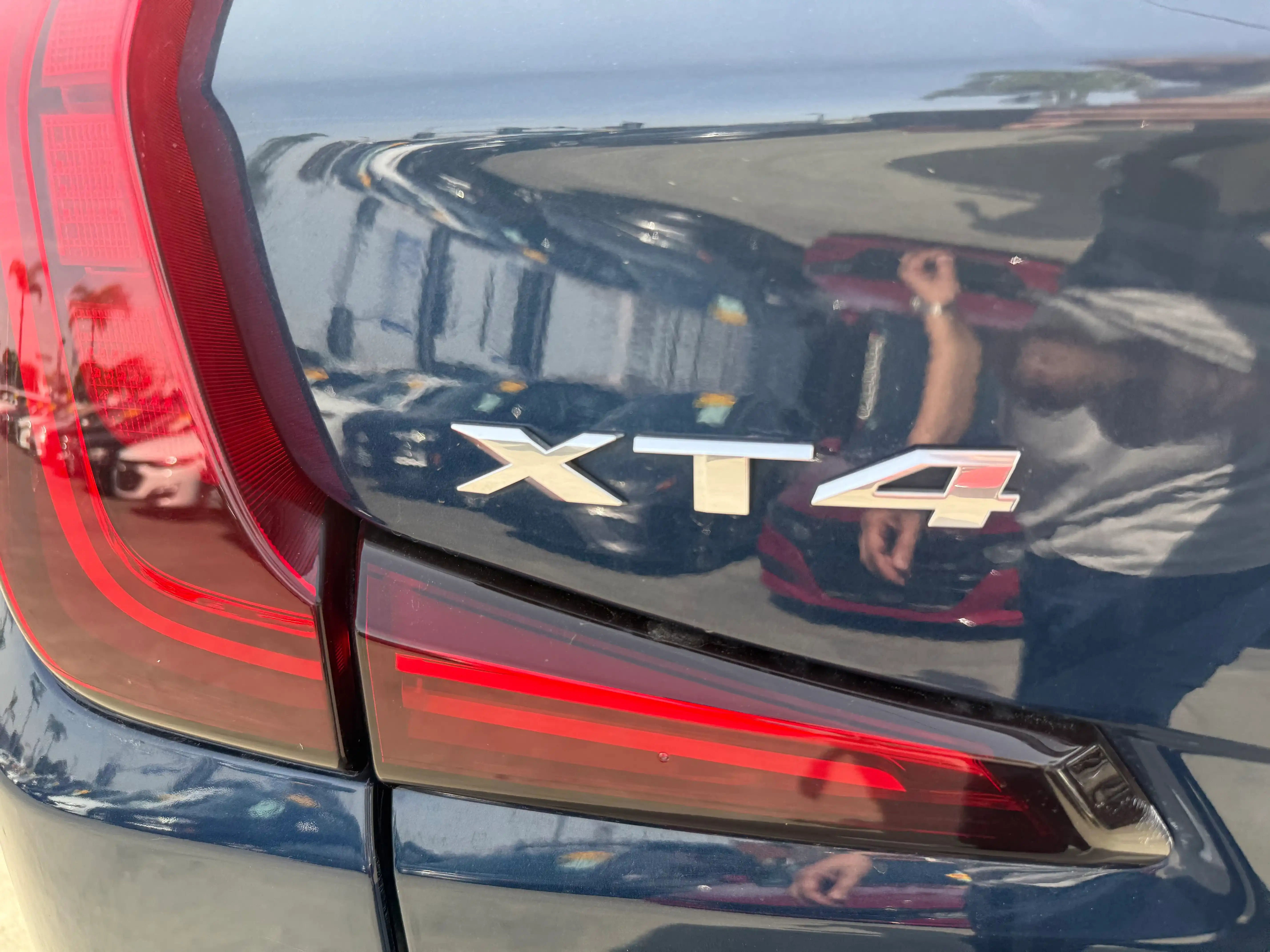 Vehicle image 162 of 163