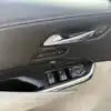 Vehicle image 140 of 163