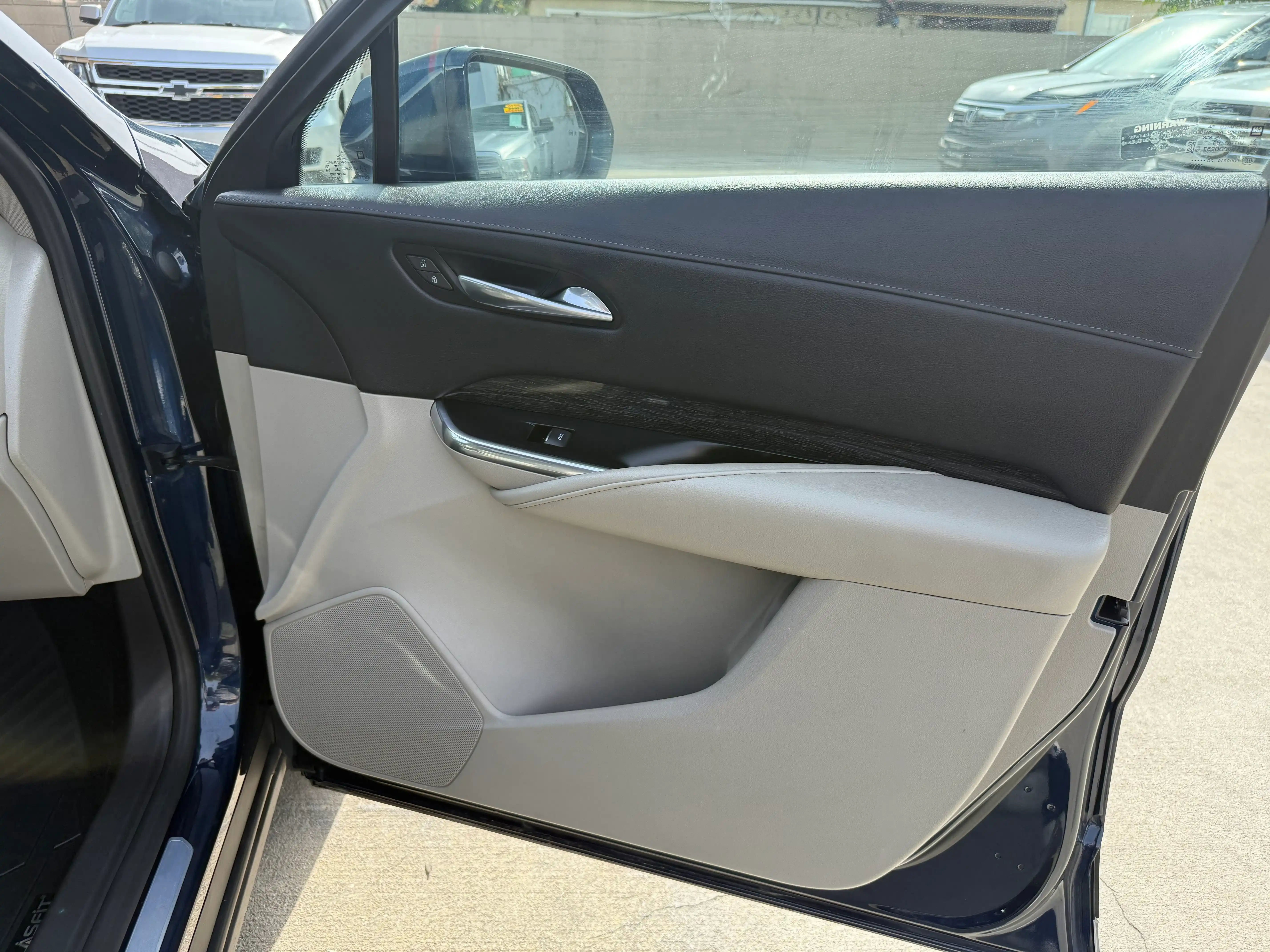 Vehicle image 96 of 163