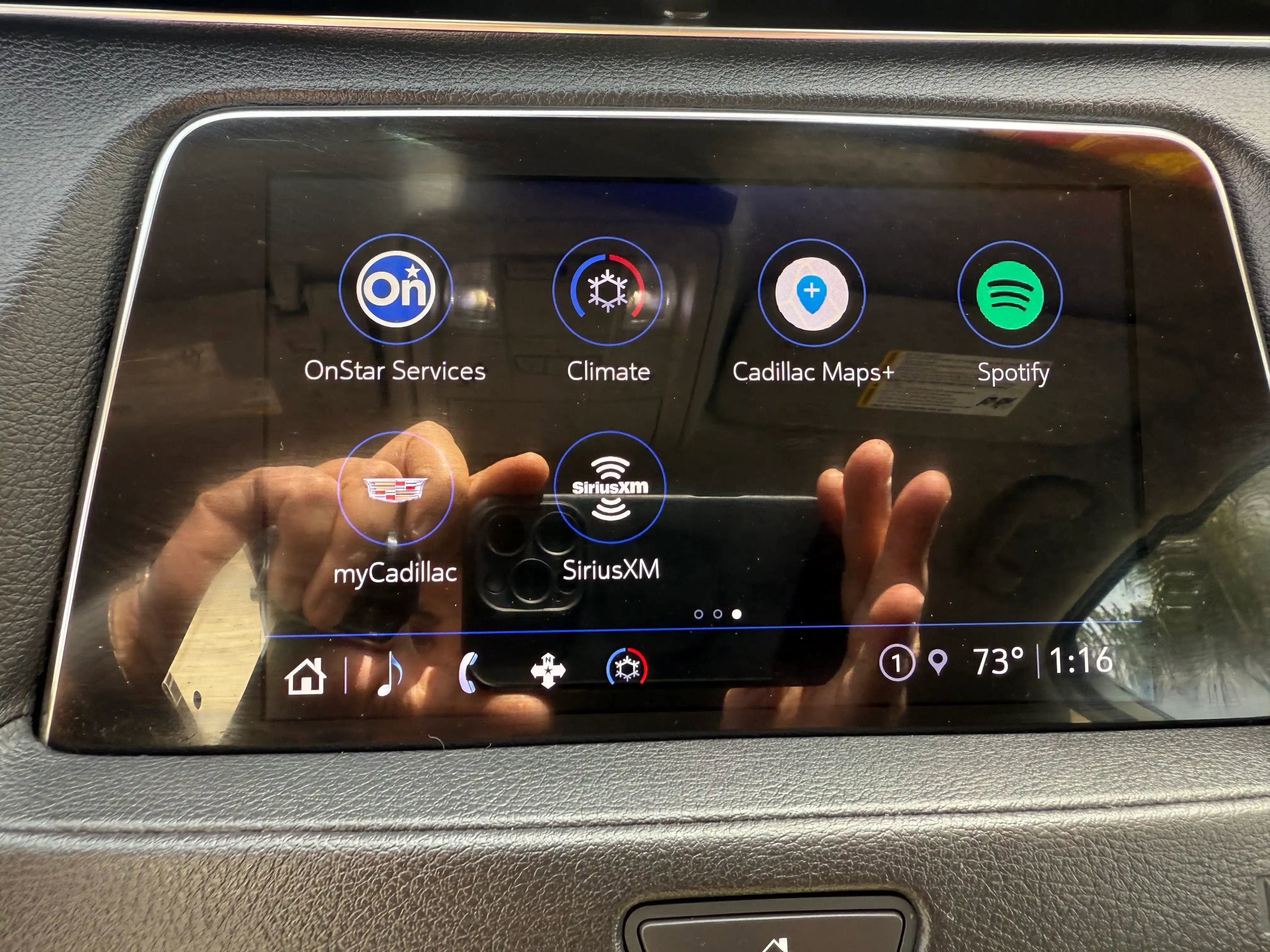 Vehicle image 84 of 163