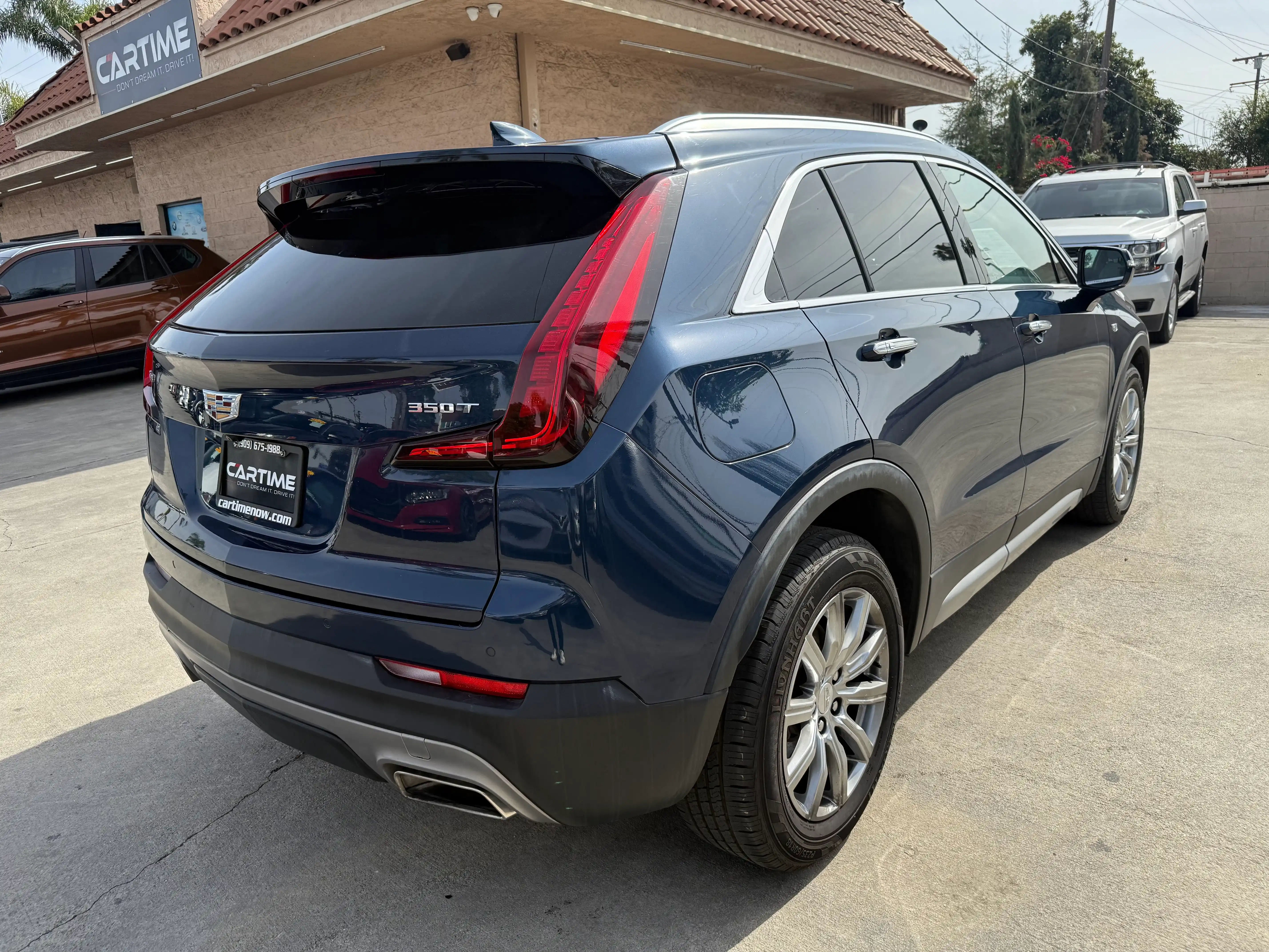 Vehicle image 22 of 163
