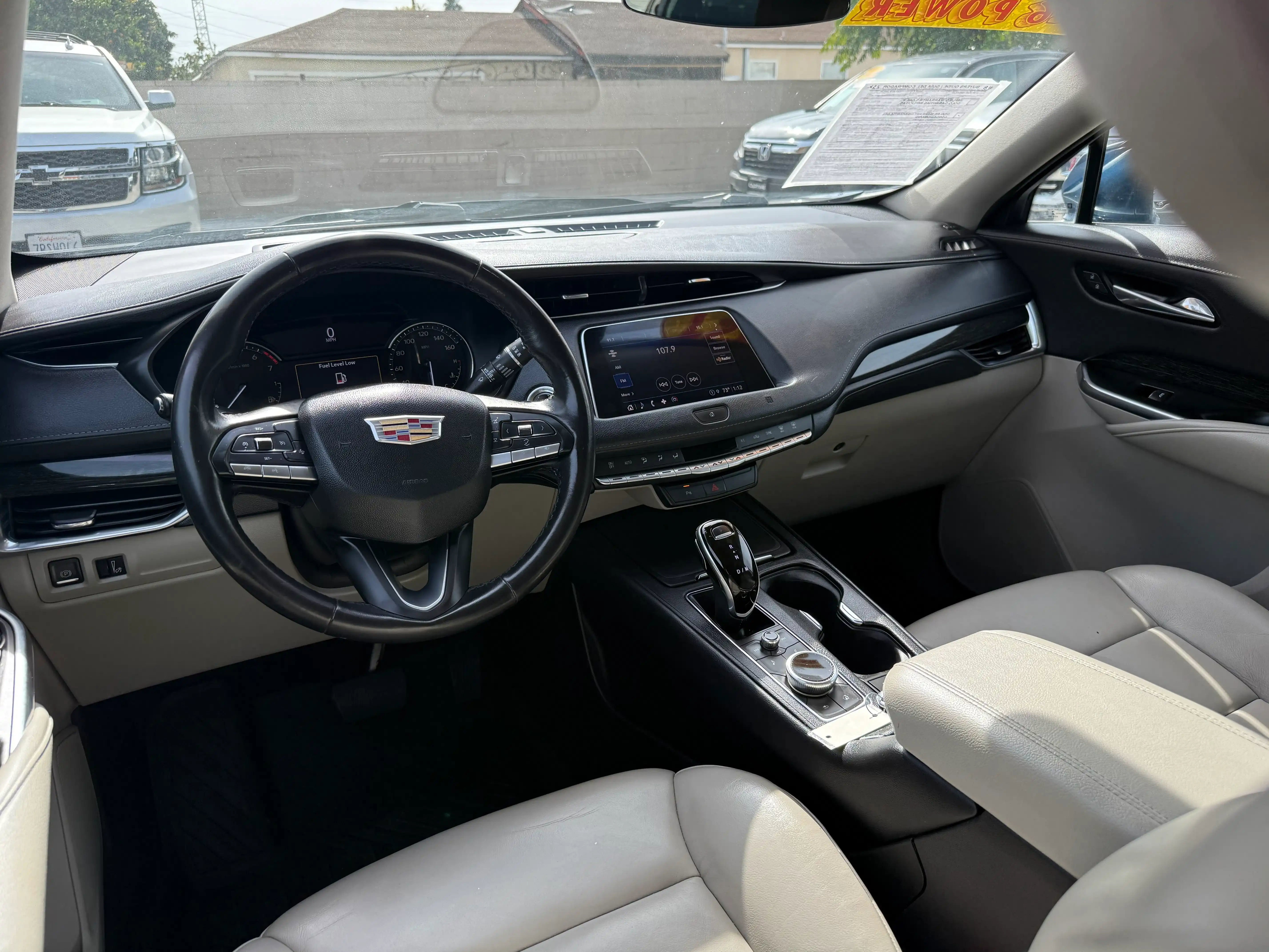 Vehicle image 63 of 163
