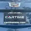 Vehicle image 100 of 163