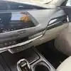 Vehicle image 73 of 163