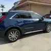 Vehicle image 23 of 163