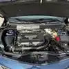 Vehicle image 33 of 163