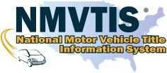 Vehicle image 114 of 163