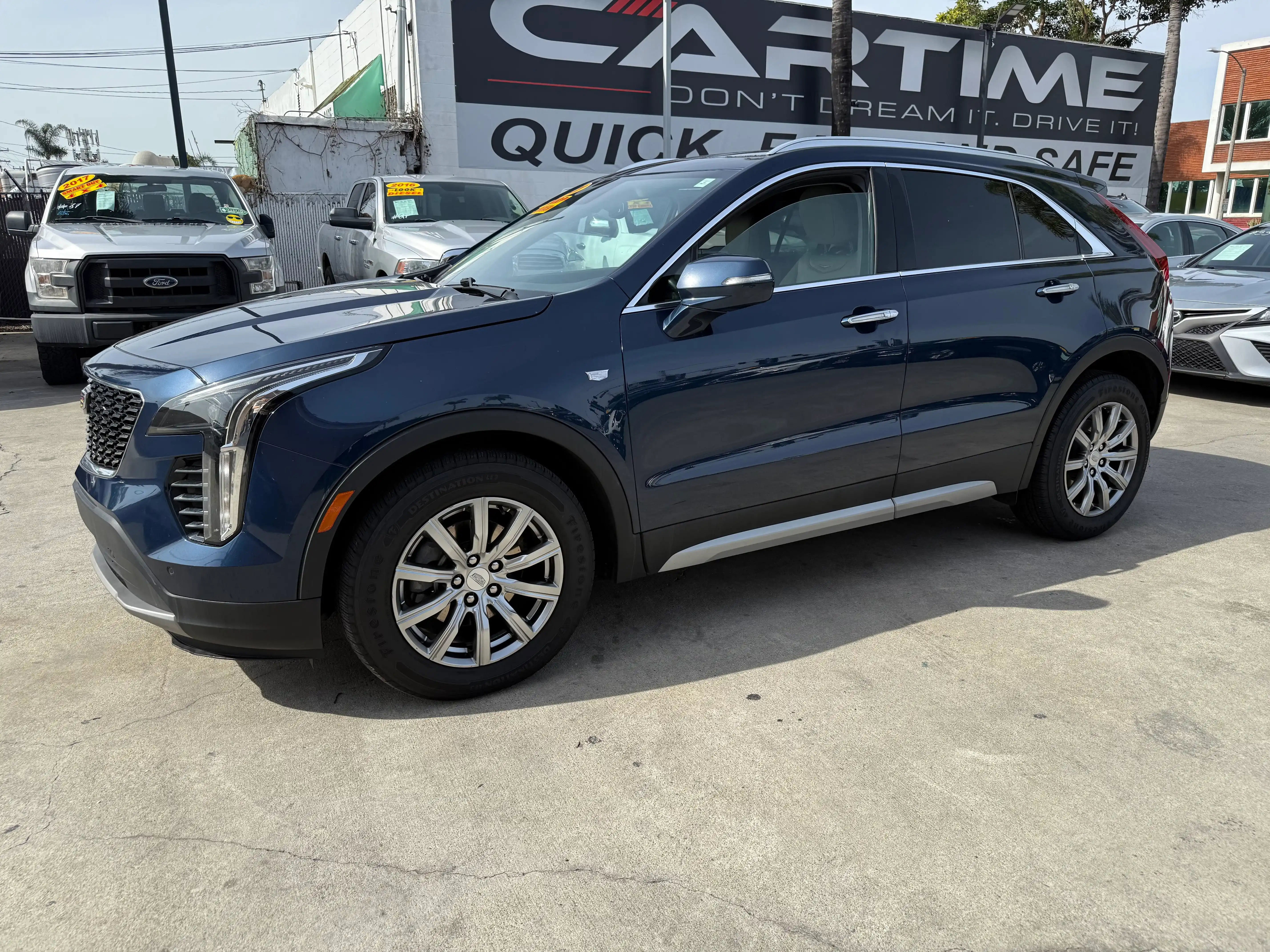 Vehicle image 3 of 163