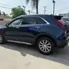 Vehicle image 27 of 163