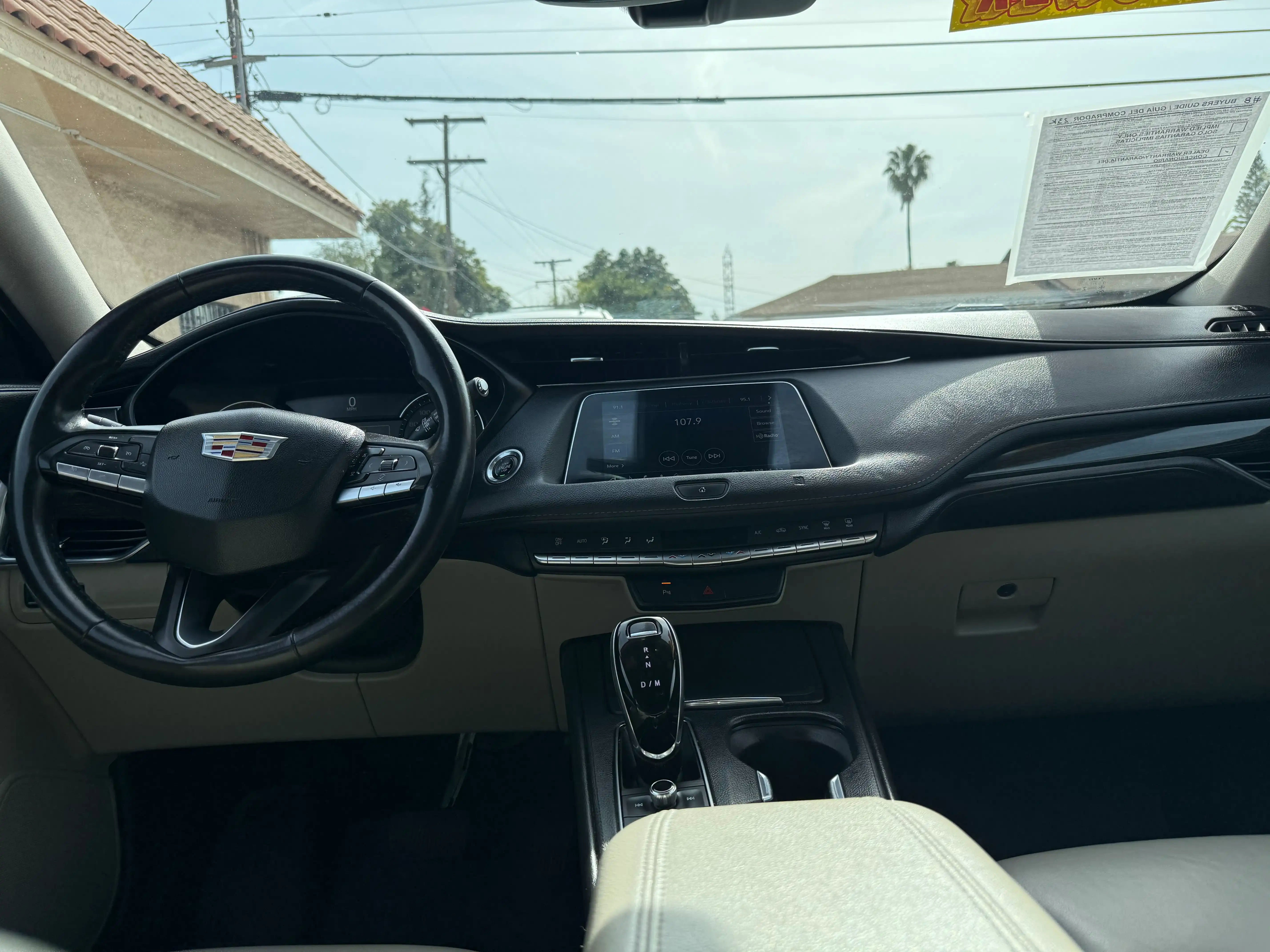 Vehicle image 61 of 163