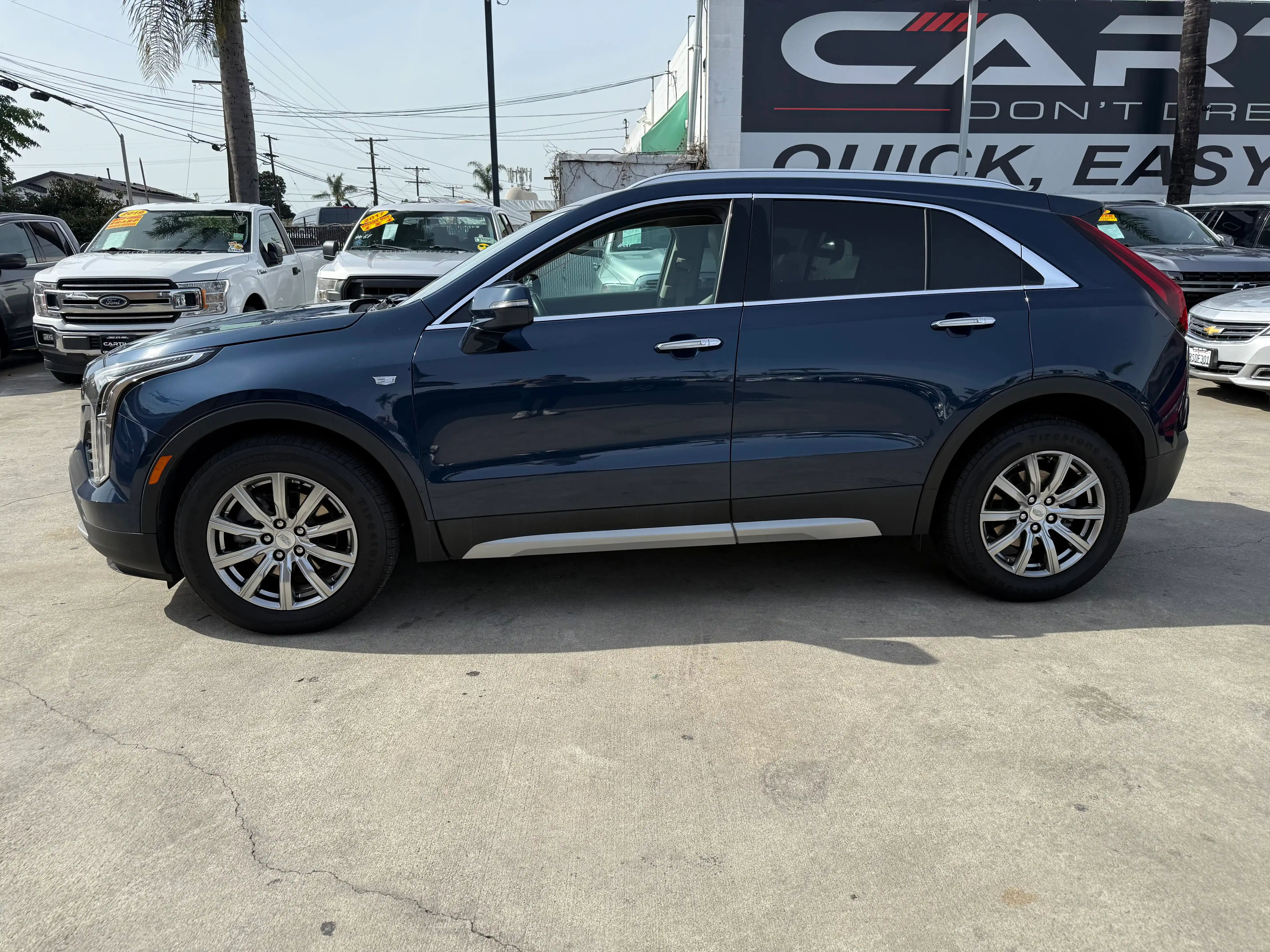 Vehicle image 29 of 163