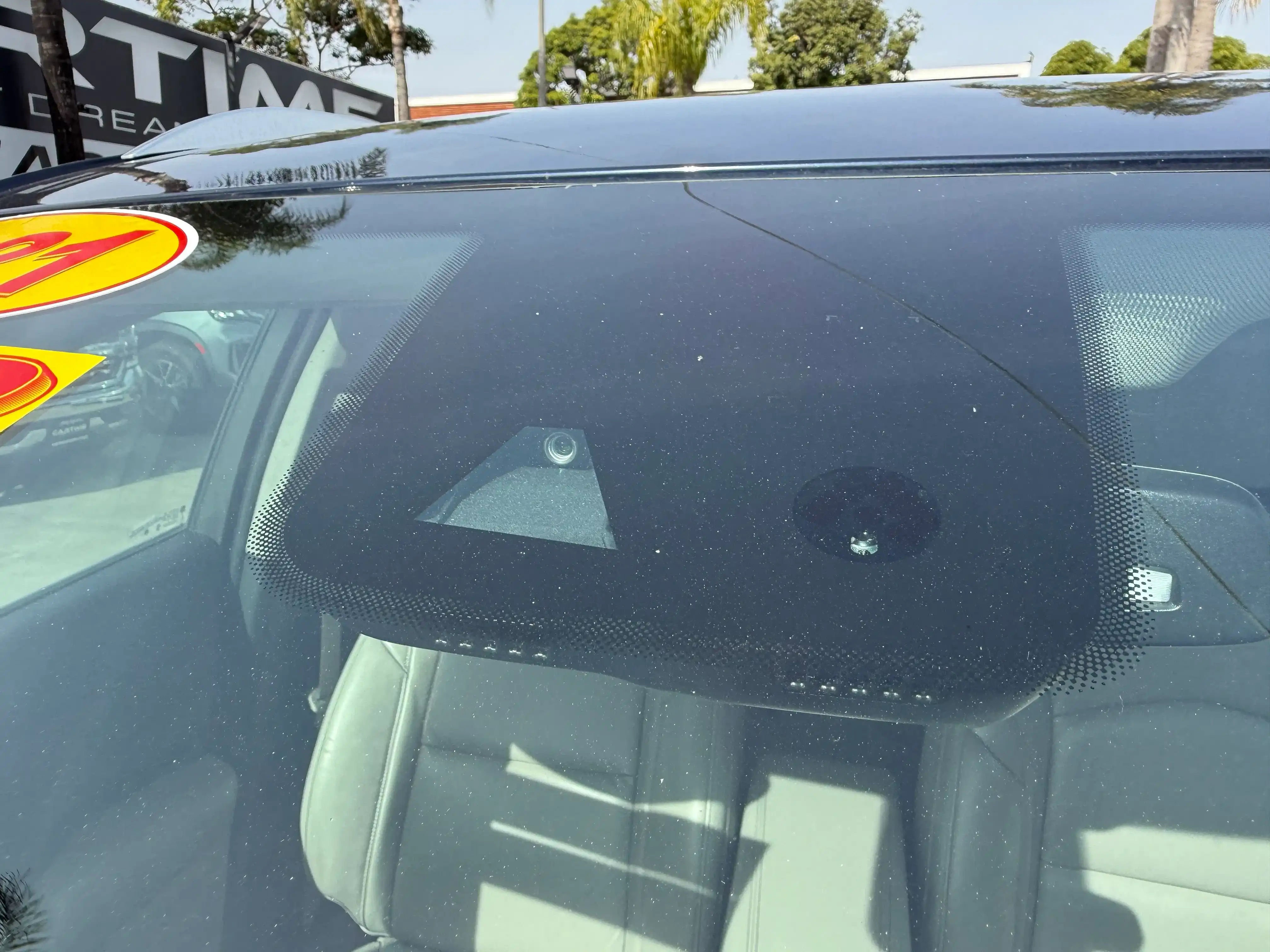 Vehicle image 160 of 163
