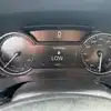 Vehicle image 78 of 163